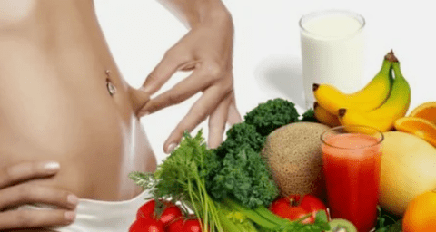 Gli svantaggi della dieta giapponese