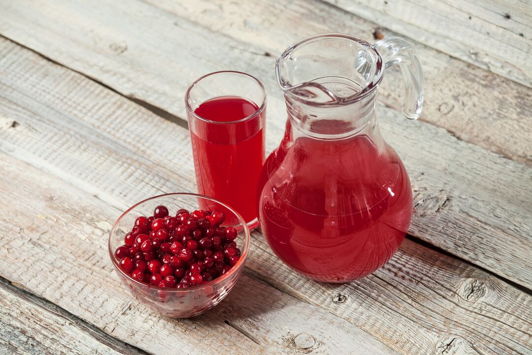 Caratteristiche nutrizionali nella pancreatite acuta