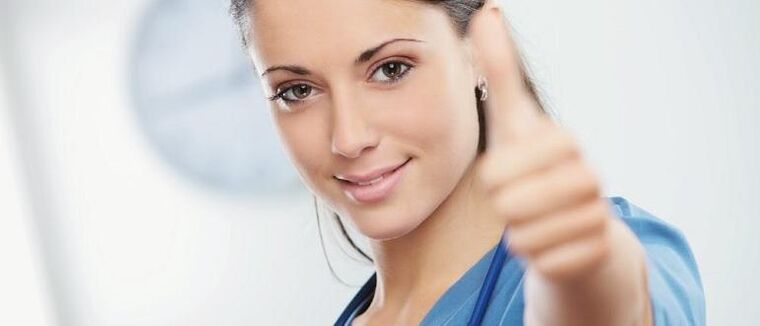nutrizione per la pancreatite