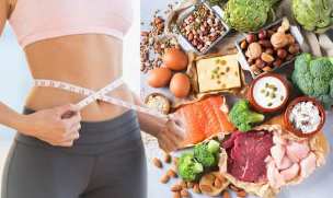 importanti raccomandazioni dieta proteica